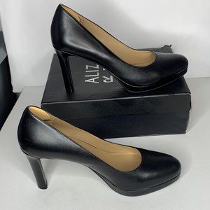 Naturalizer Women's Teresa Pump 10W GUC